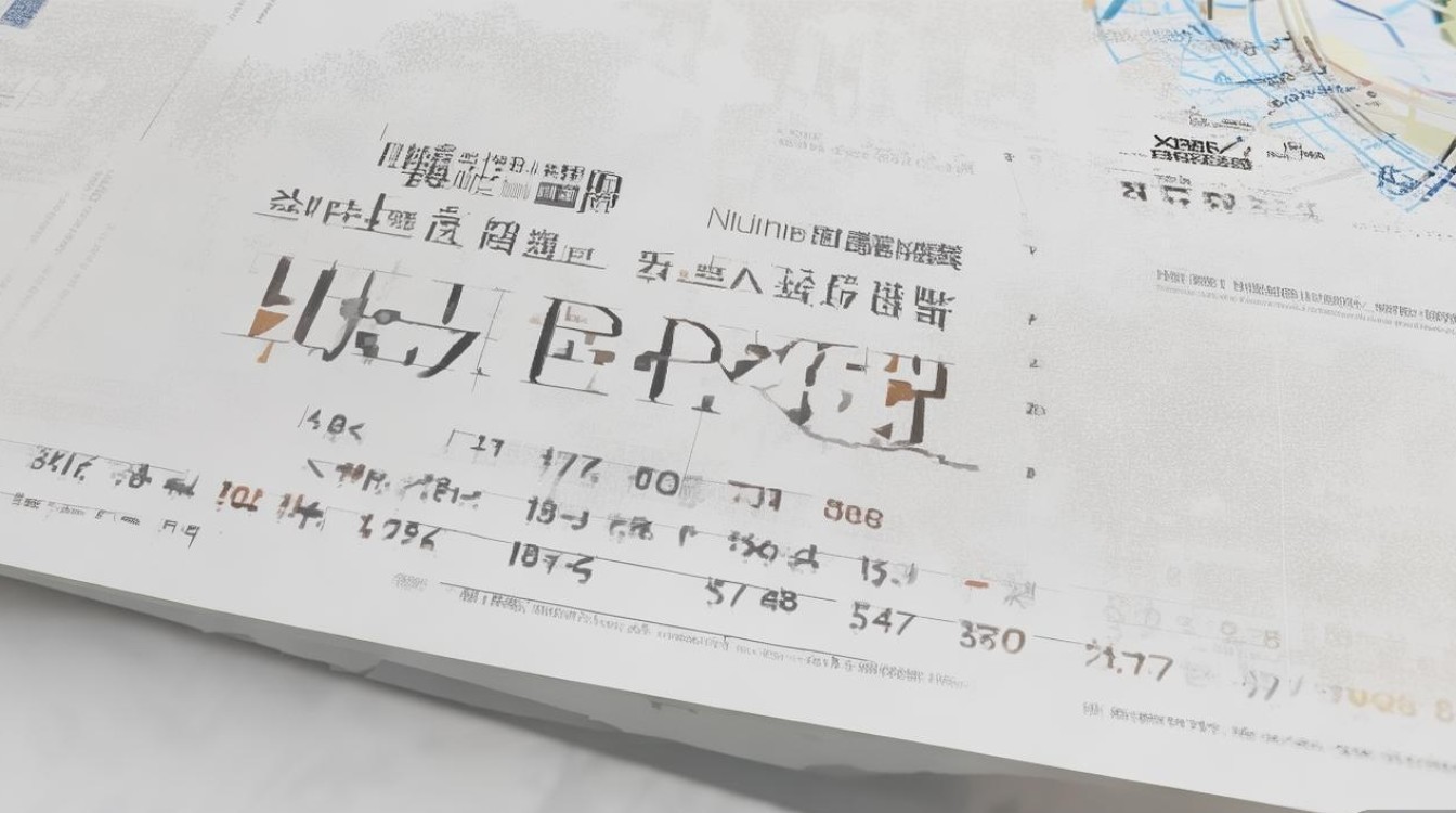 河北地质大学录取人次是多少？历年录取多少人