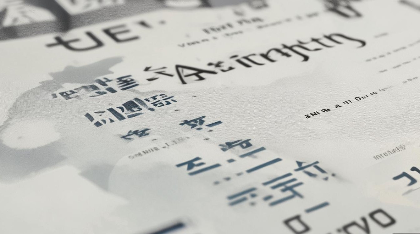 武汉大学湖南录取线是多少，湖南考生多少分能上