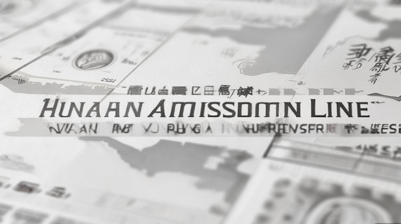 武汉大学湖南录取线是多少，湖南考生多少分能上