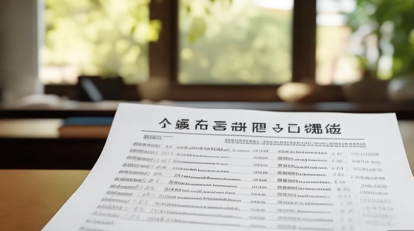 安徽师范大学录取学生名单在哪？2026年录取分数线多少分？