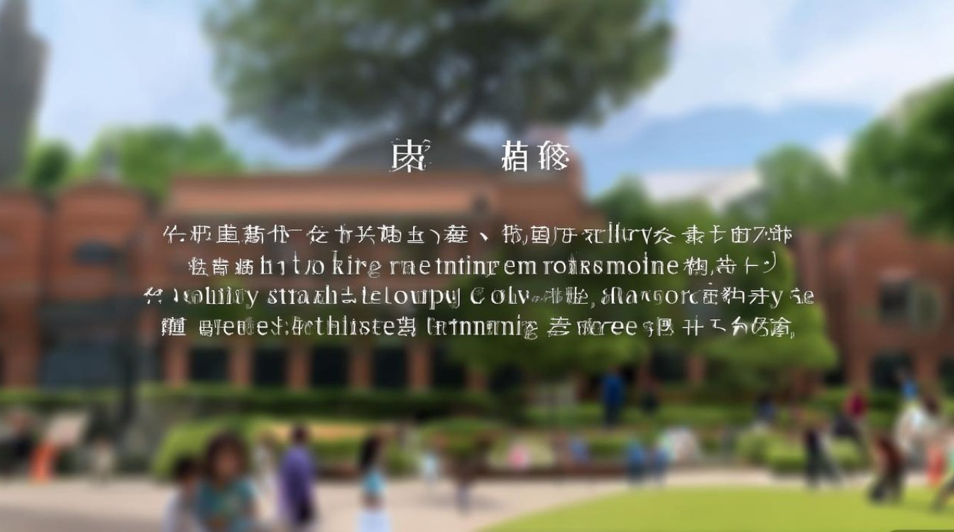 临沂大学专科录取分数线是多少，专科好考吗？