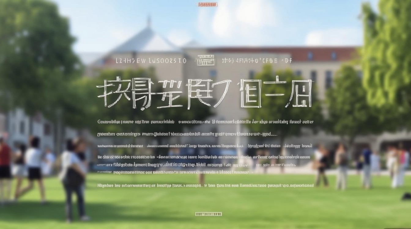 临沂大学专科录取分数线是多少，专科好考吗？