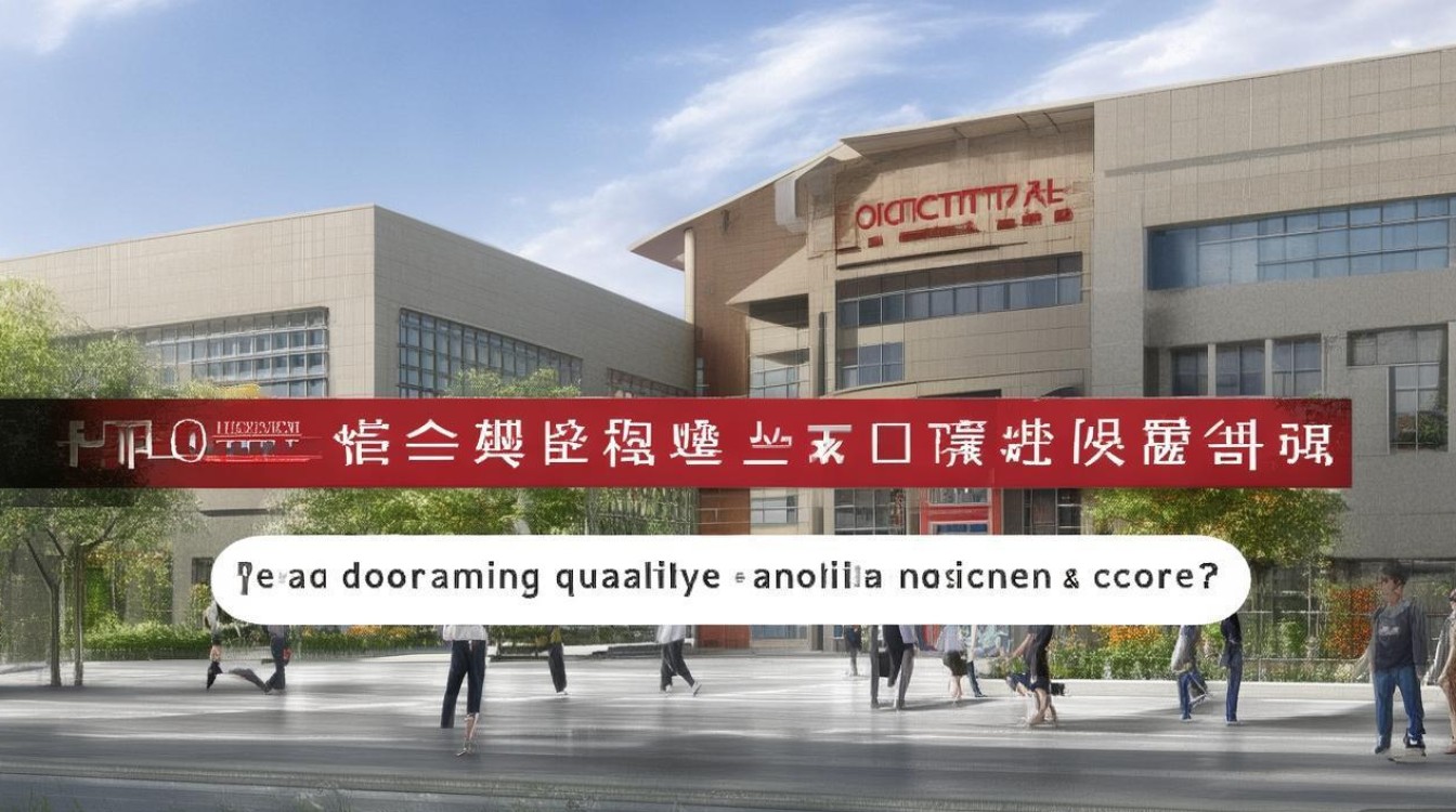 临沂职业学院学前教育怎么样，录取分数线是多少？