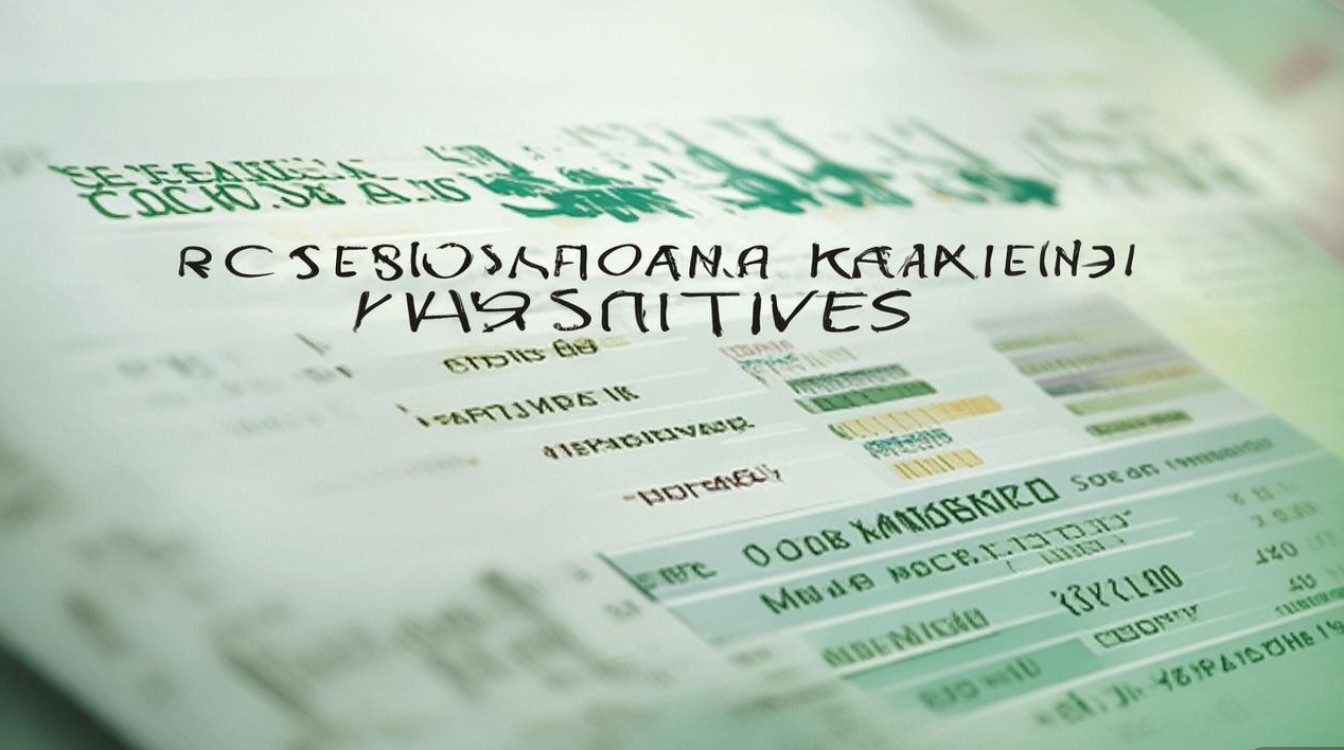 四川大学专业排名及分数线是多少？多少分能上？