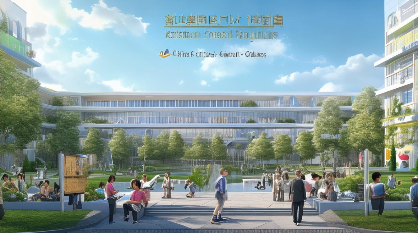 海关专业专科学校排名有哪些？中国海关类大学排名怎么样？