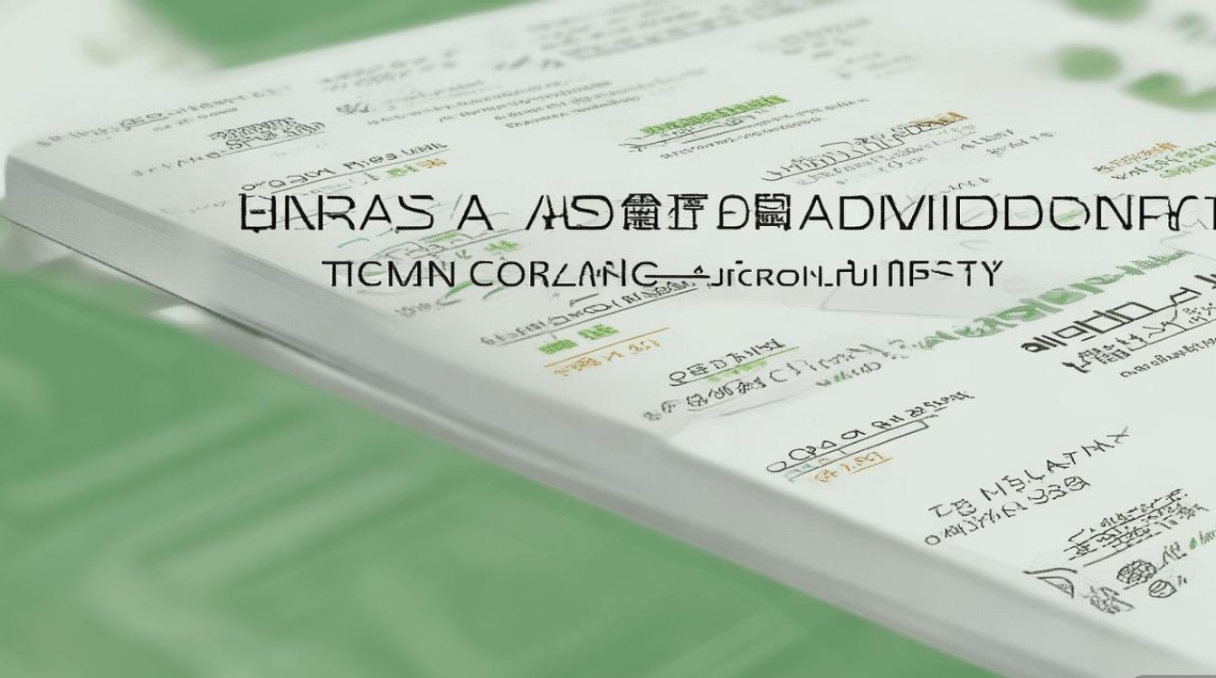 四川大学专业排名及分数线是多少？多少分能上？