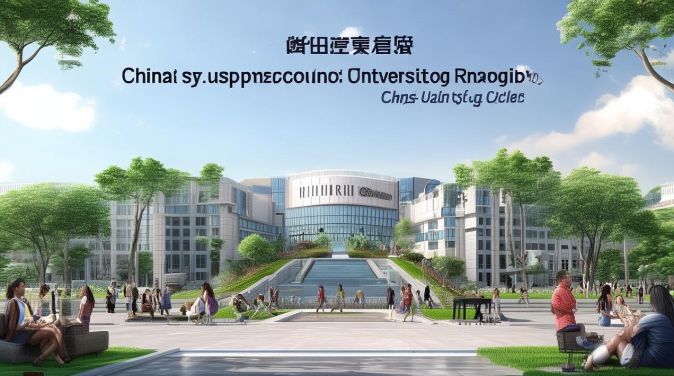 海关专业专科学校排名有哪些？中国海关类大学排名怎么样？