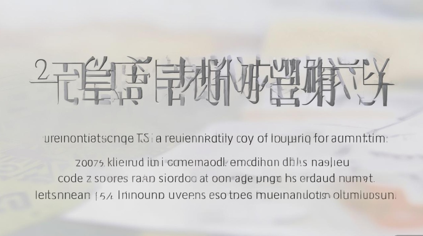延边大学体育单招录取分数线是多少，2026年多少分能上？
