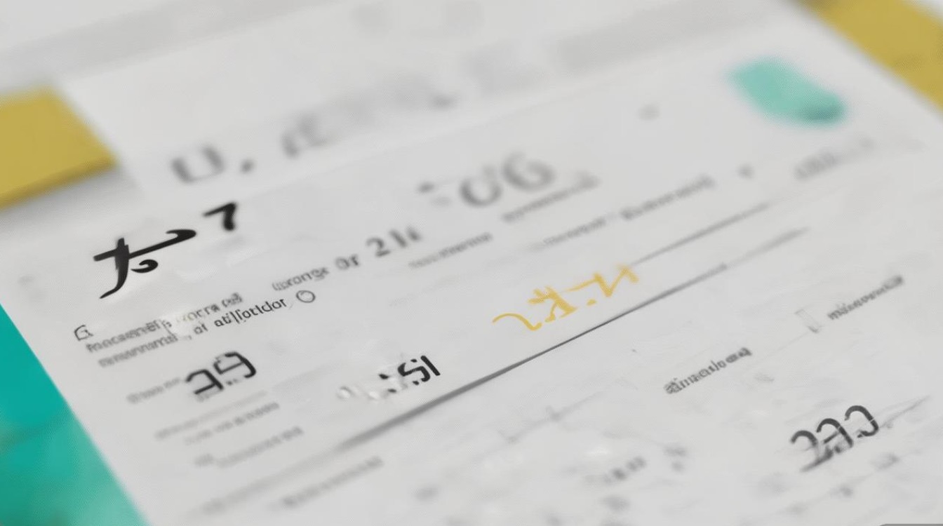 延边大学体育单招录取分数线是多少，2026年多少分能上？