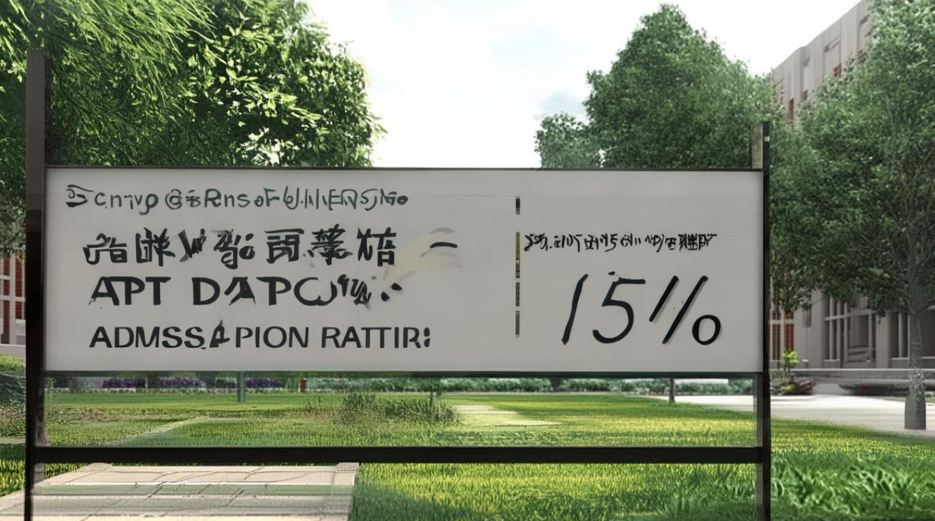 沈阳大学美术录取比例是多少?沈阳大学美术好考吗? 沈阳大学美术录取比例是多少?沈阳大学美术好考吗?