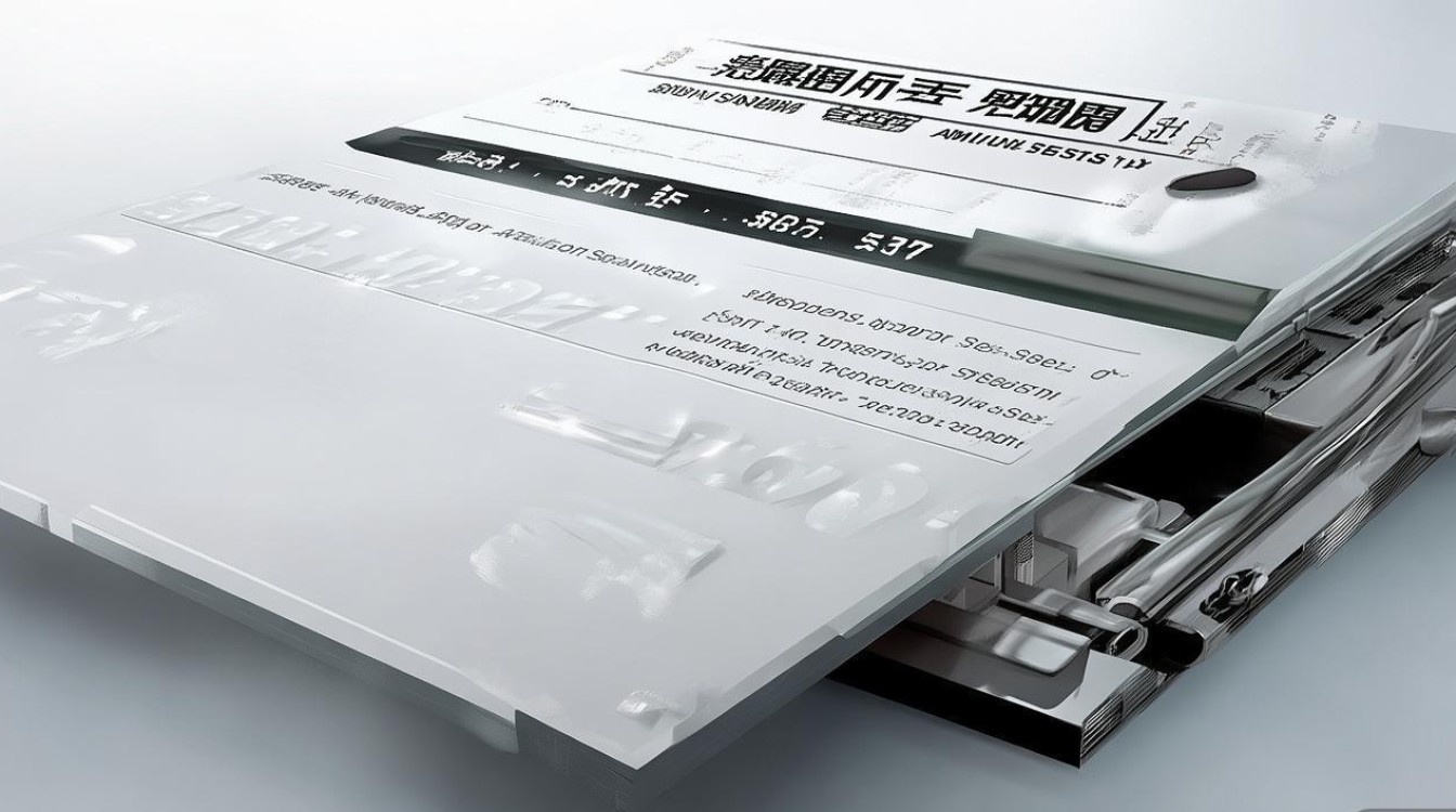 沈阳大学体育类录取分数线是多少，多少分能考上？