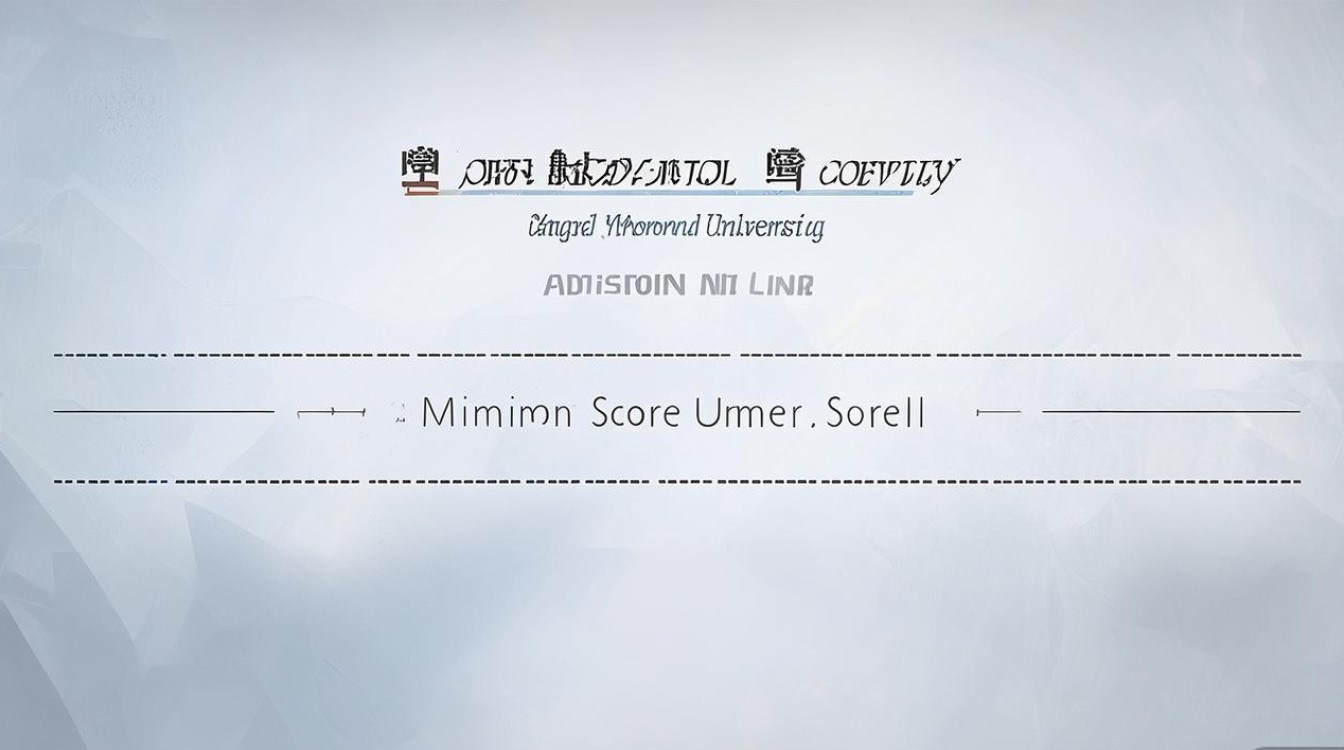 首都师范大学广东录取分数线是多少，最低分多少能上？