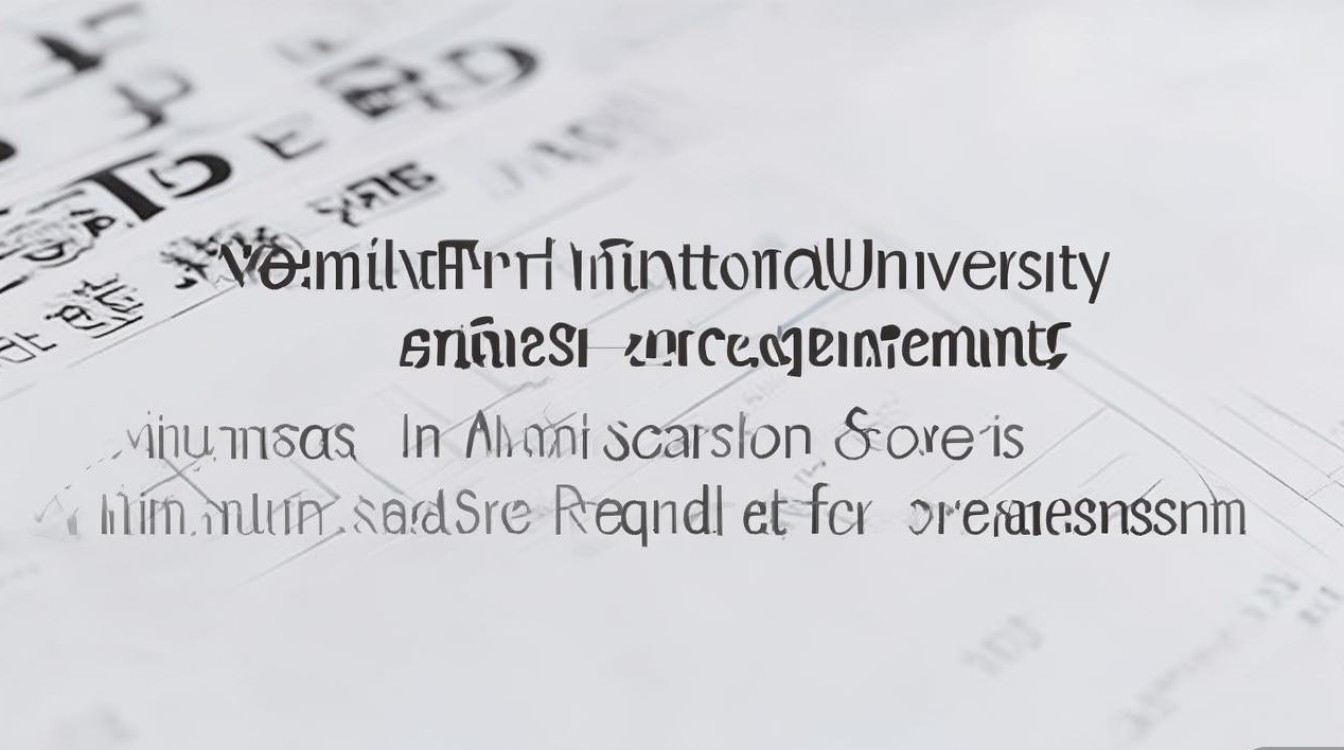 深圳信息大学录取分数线是多少，2026年最低多少分能上？