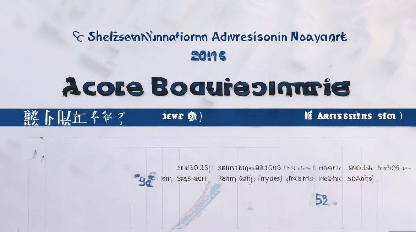 深圳信息大学录取分数线是多少，2026年最低多少分能上？