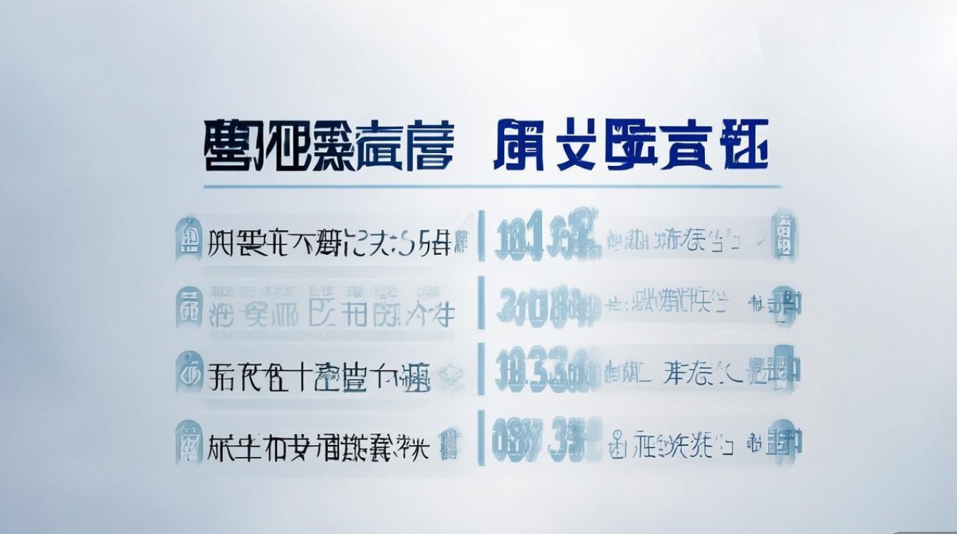 河曲中学2017录取分数线是多少，河曲中学2017多少分能考上