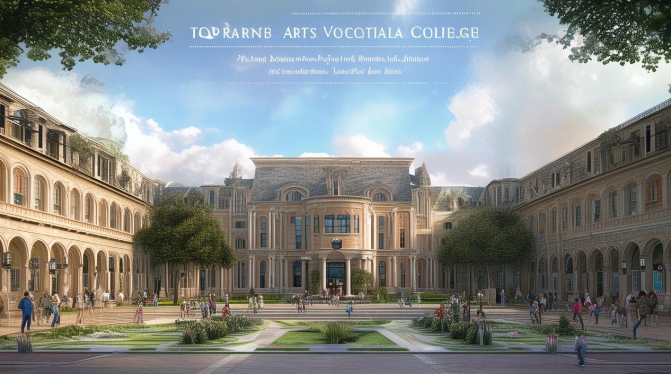 文科建筑专科学校排名前十有哪些，文科专科学校哪个好？