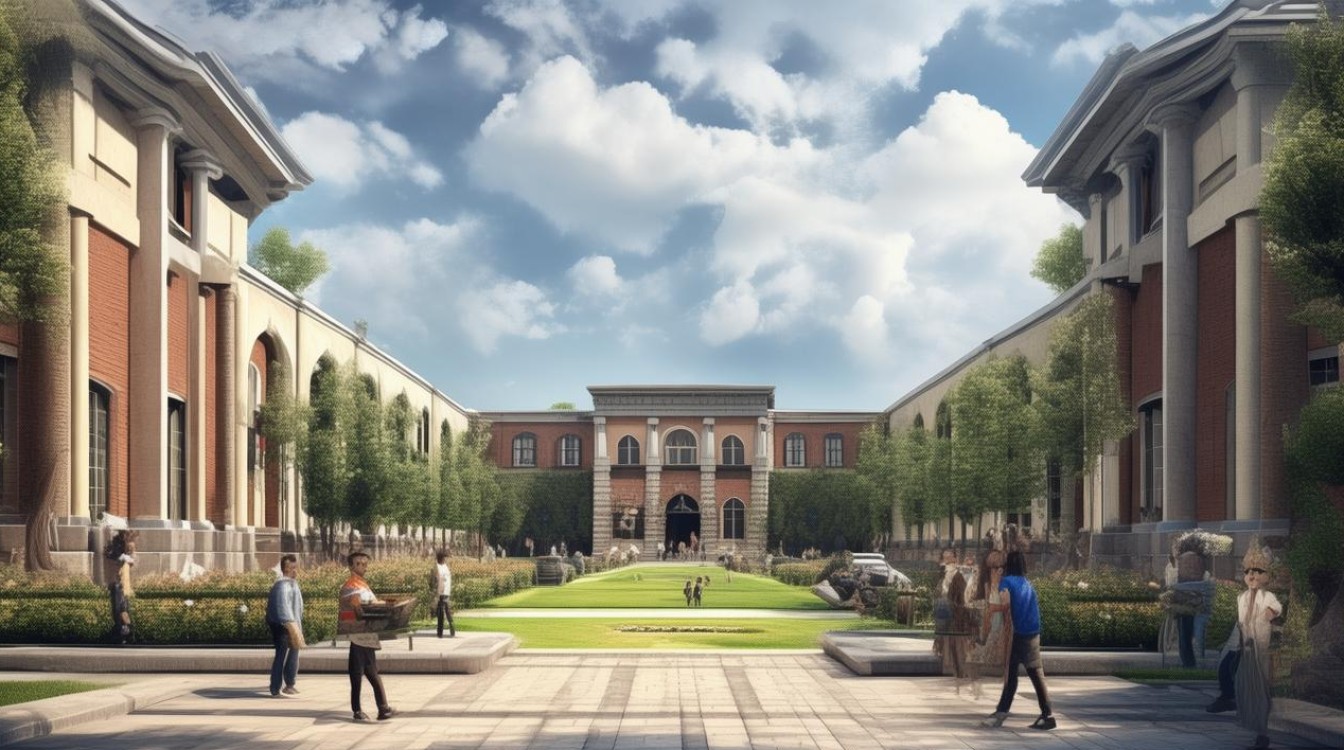 文科建筑专科学校排名前十有哪些，文科专科学校哪个好？