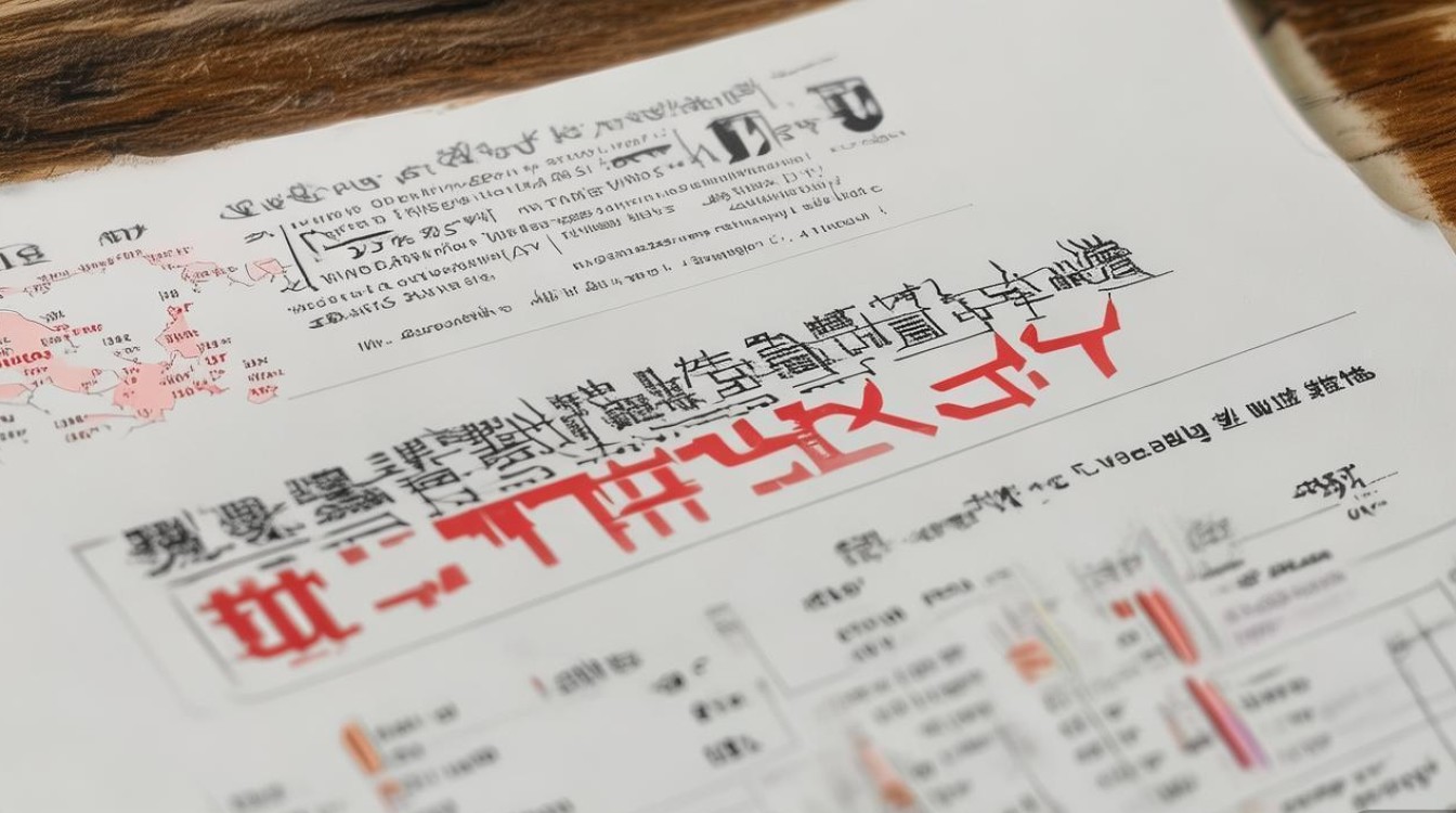 湖南大学广东录取排名怎么样？广东考生多少分能上？