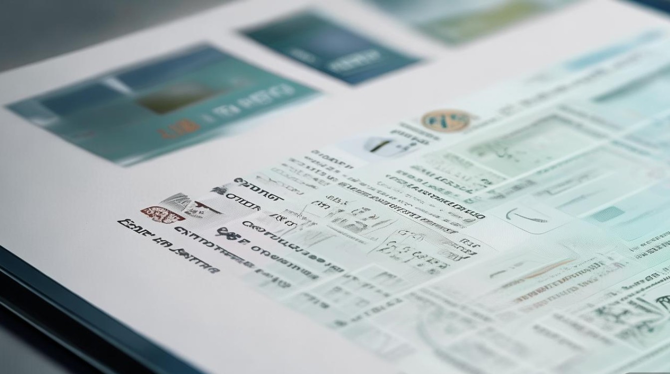 山东专科学校排名一览表，山东综合类专科学校有哪些？