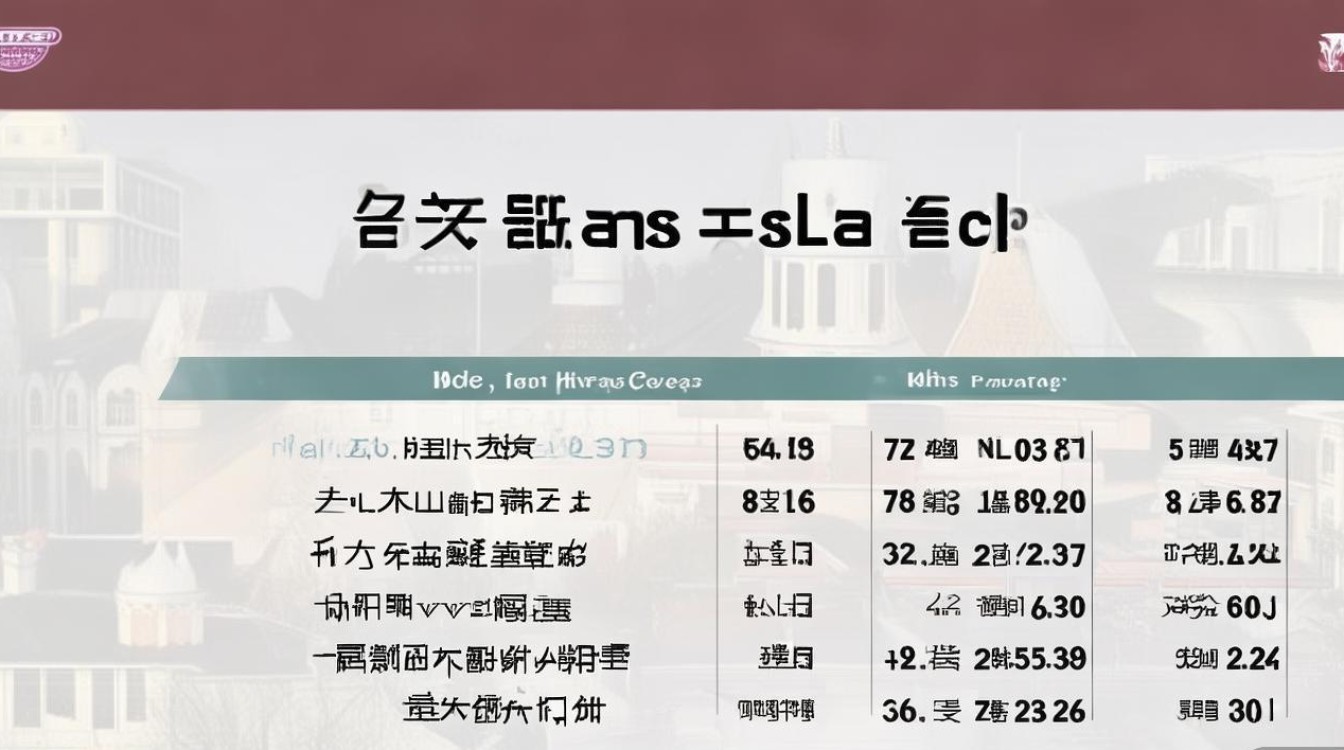 东华大学湖北录取分数，湖北考生多少分能上东华大学？