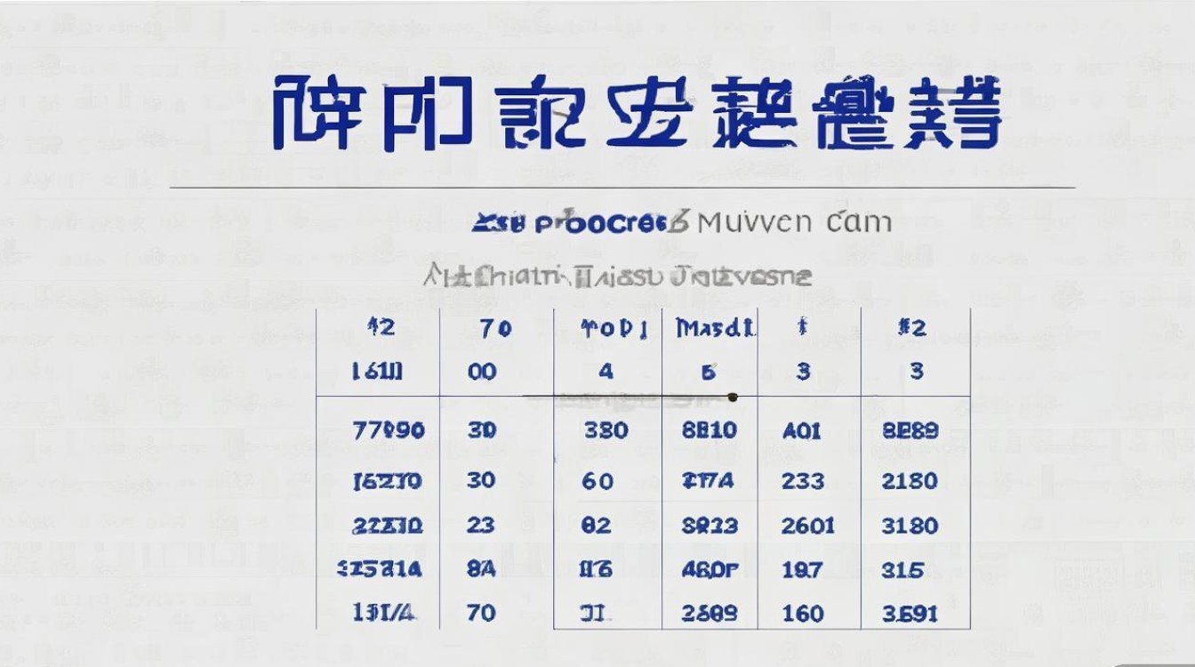 东华大学湖北录取分数，湖北考生多少分能上东华大学？