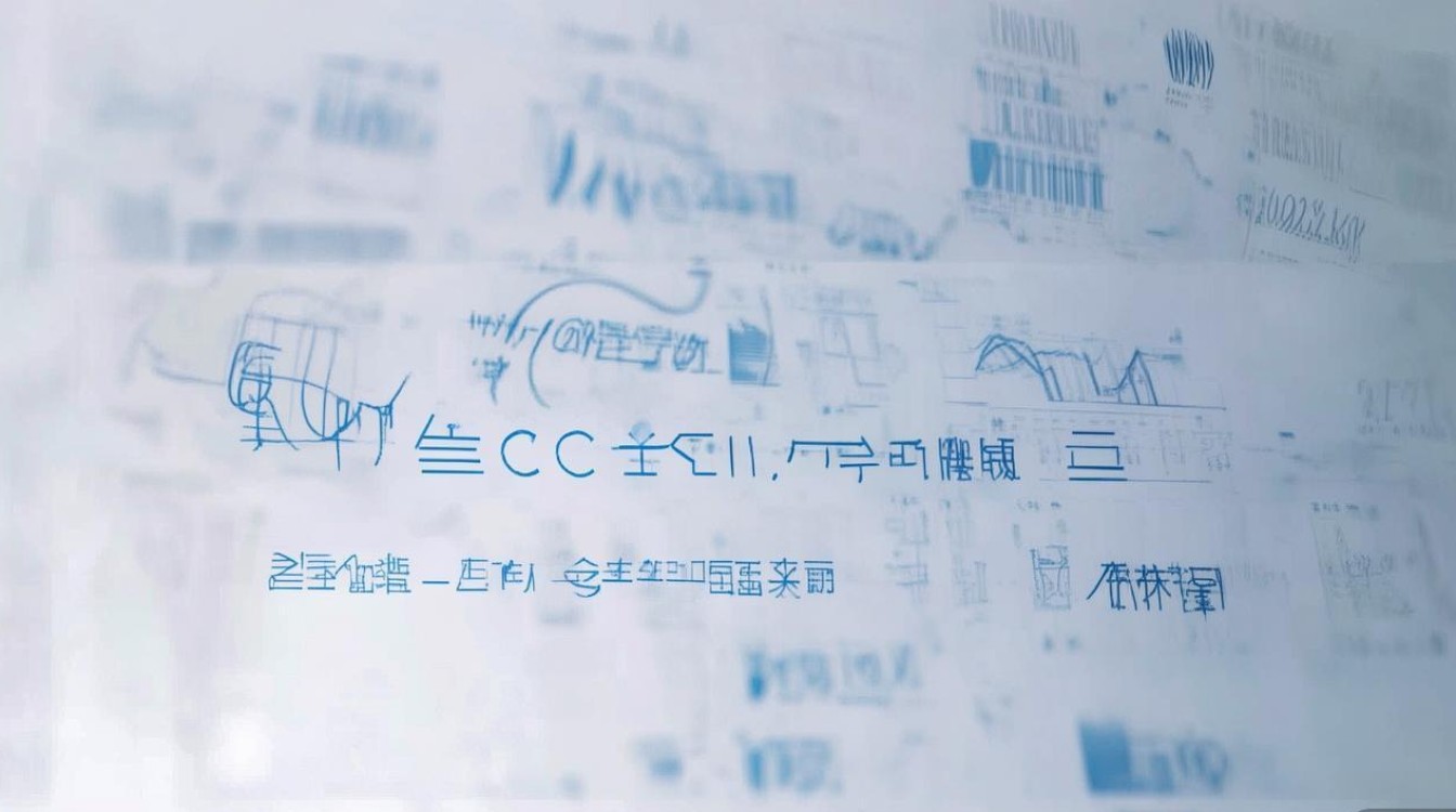 2017年一本学校录取分数线是多少，各省一本线多少分？