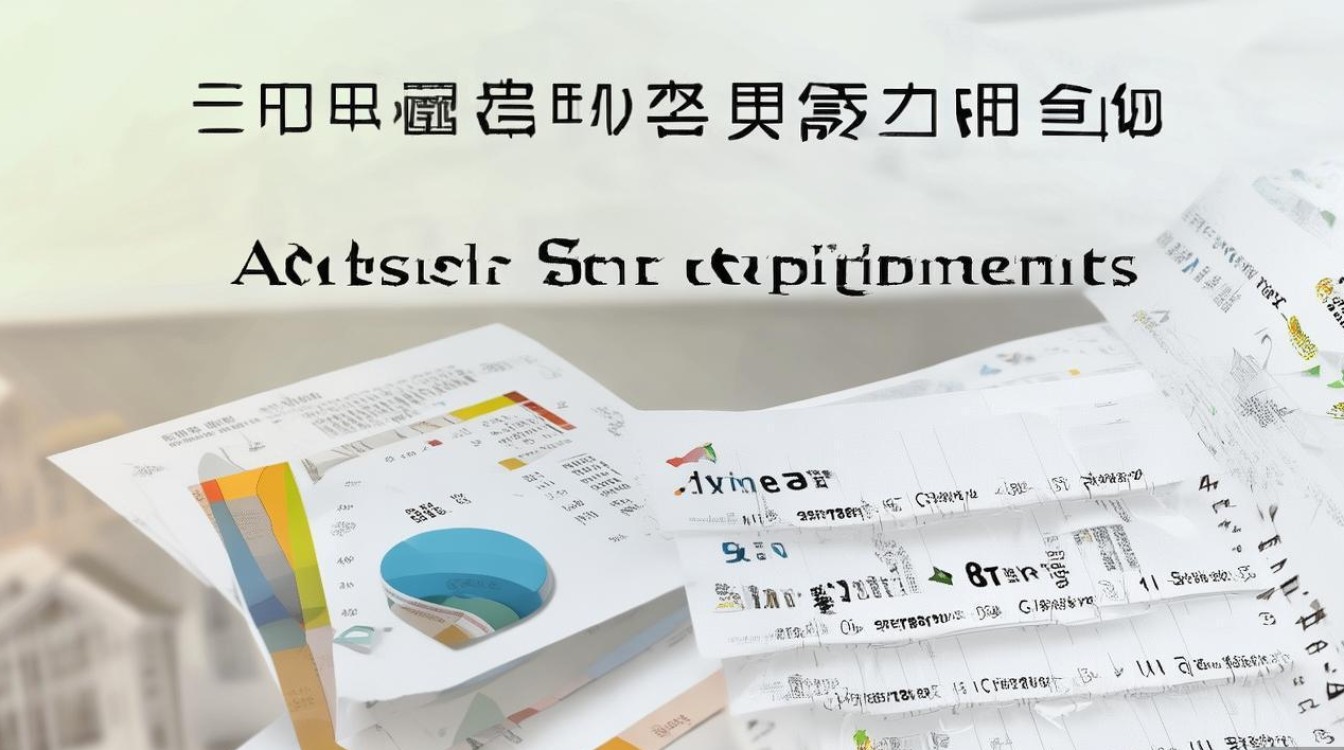 郑州西亚斯大学录取分数线是多少，多少分能上？