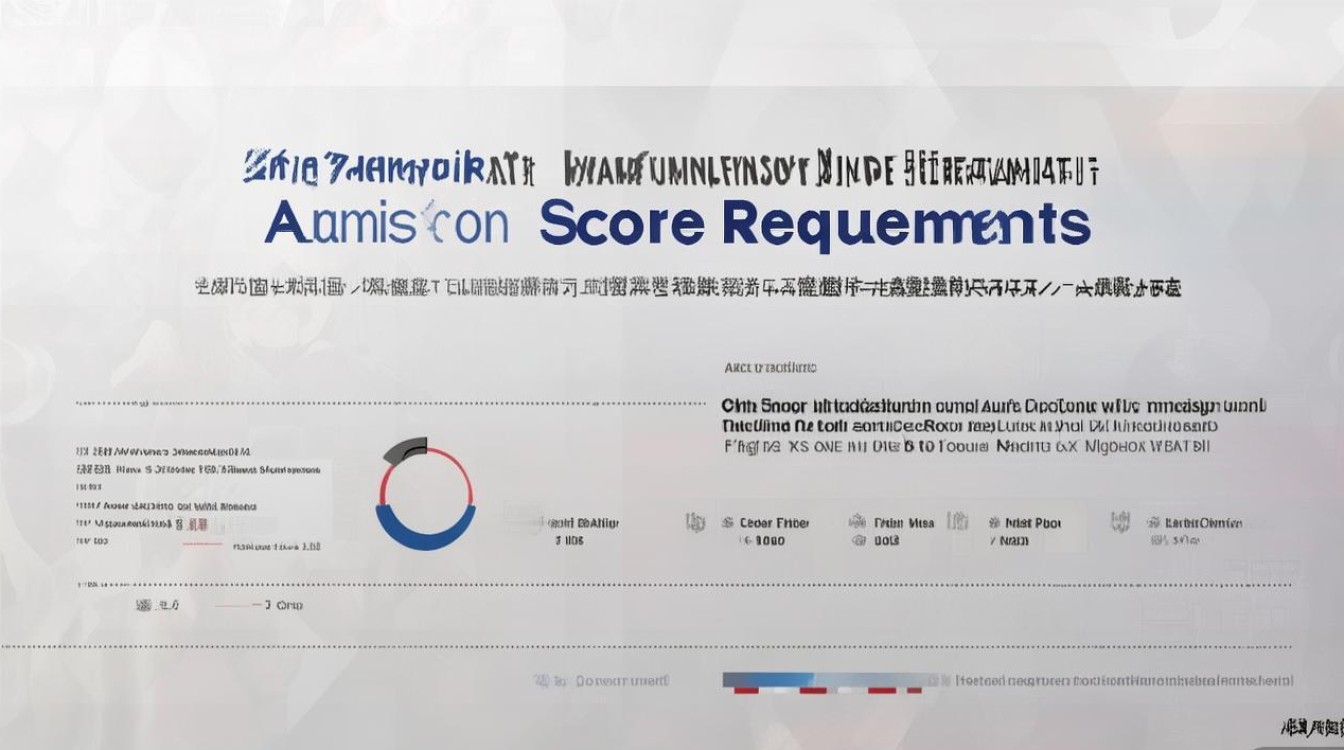郑州西亚斯大学录取分数线是多少，多少分能上？