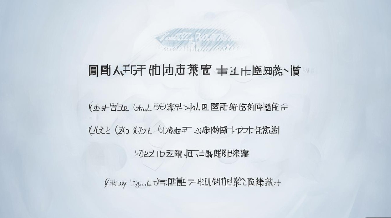 贵州师范类大学录取分数线是多少，多少分能上贵州师范类大学