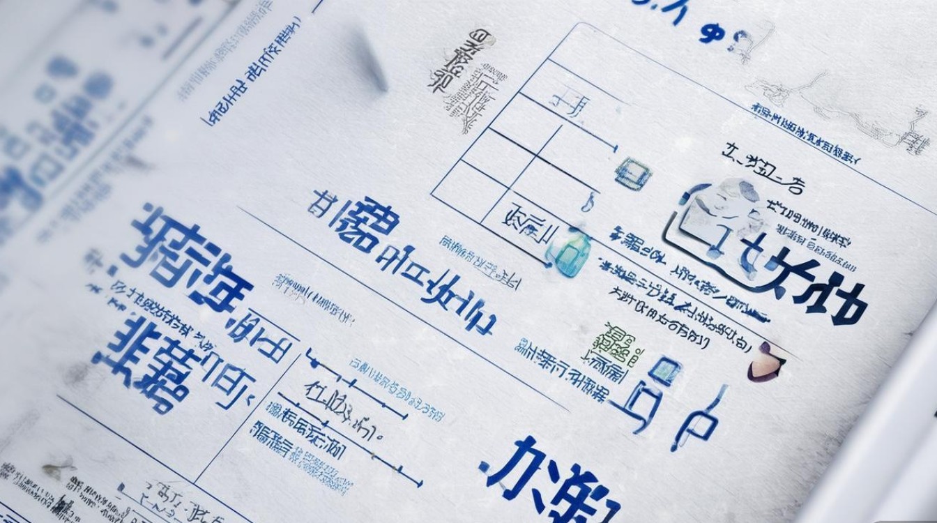 贵州师范类大学录取分数线是多少，多少分能上贵州师范类大学