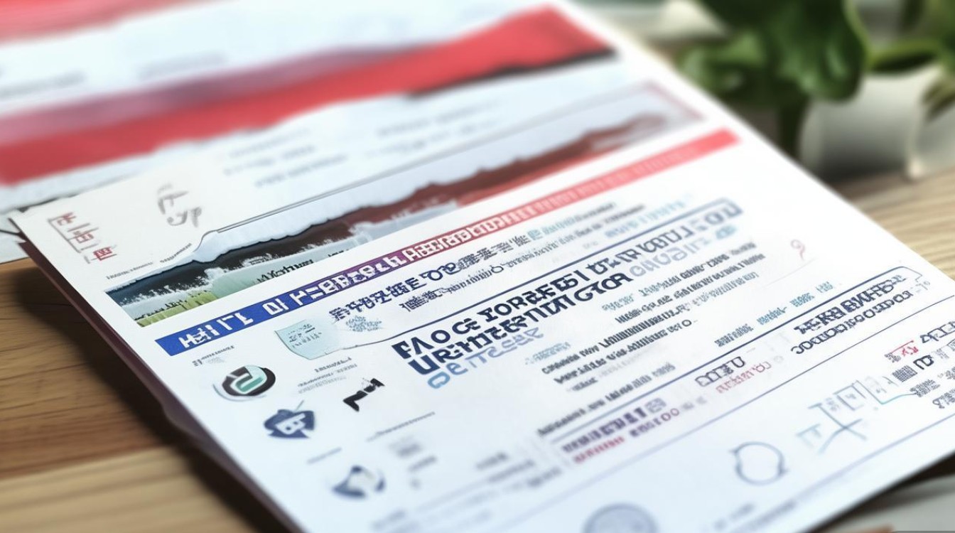 西南大学艺体录取规则是什么，综合分怎么计算？