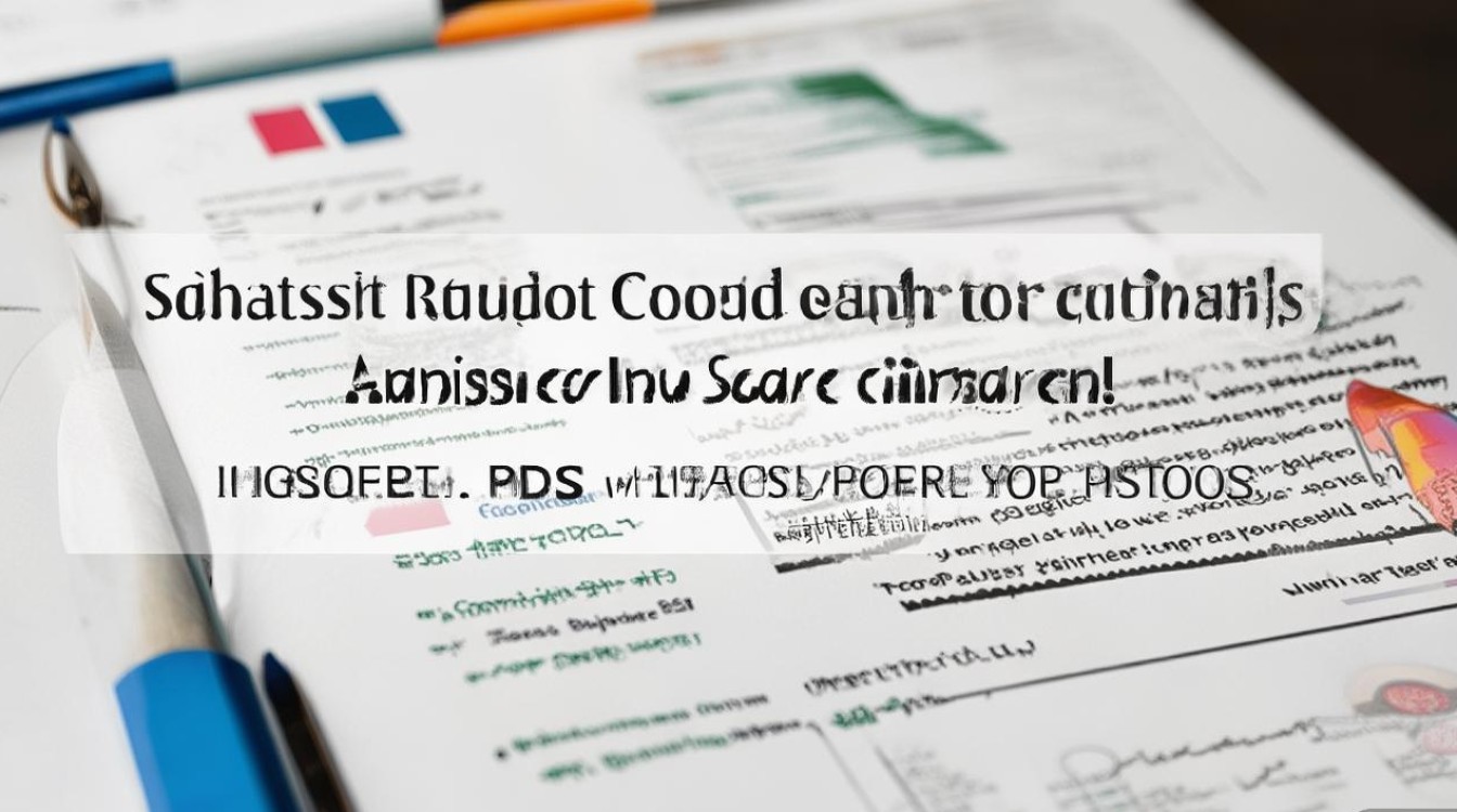 西南大学艺体录取规则是什么，综合分怎么计算？