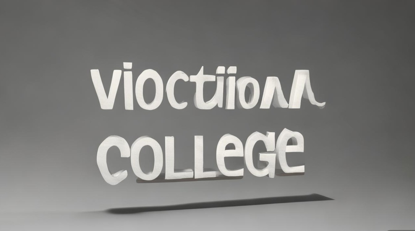 职业学院英语单词怎么说,职业学院英语怎么读? 职业学院英语单词怎么说,职业学院英语怎么读?