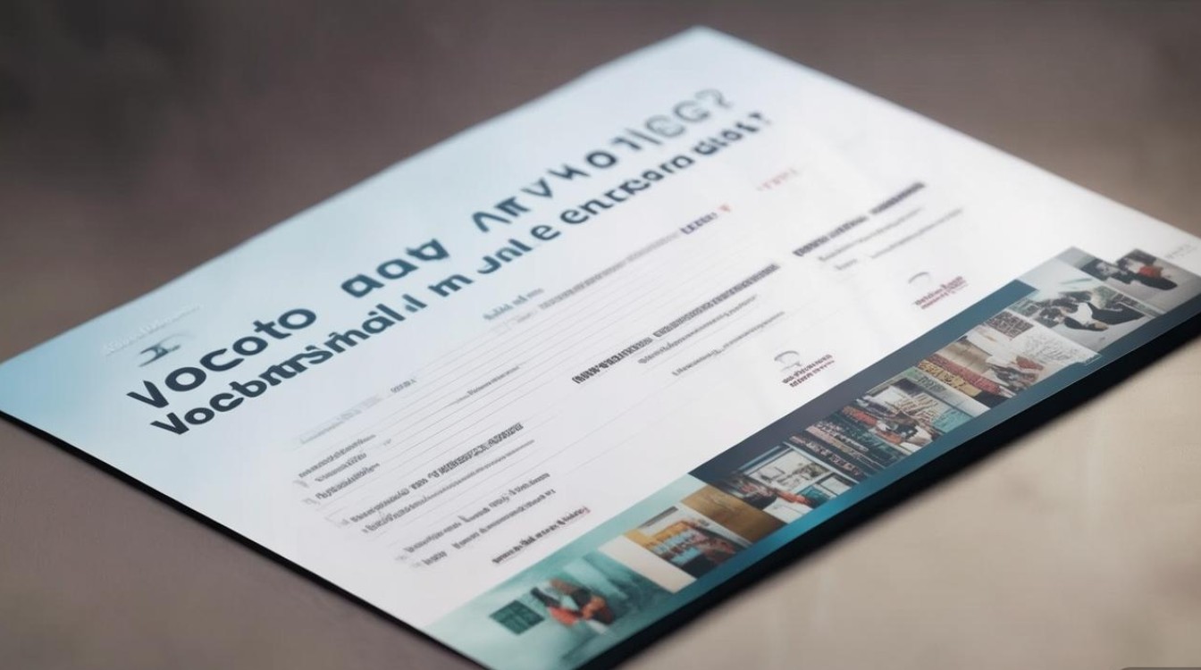 职业学院英语单词怎么说,职业学院英语怎么读? 职业学院英语单词怎么说,职业学院英语怎么读?