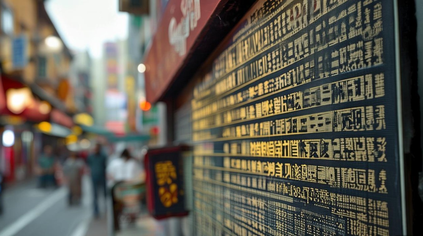 重庆各大学录取分数线是多少，重庆各大学录取及名次怎么查