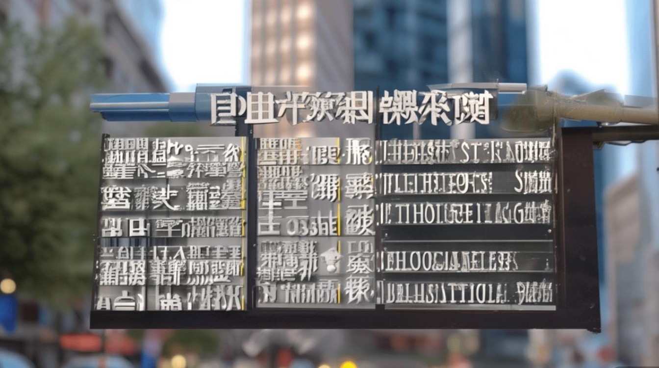 重庆各大学录取分数线是多少，重庆各大学录取及名次怎么查