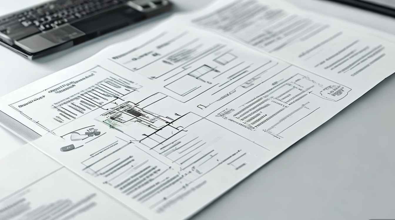 中南财经政法大学录取原则是什么？分数怎么算？