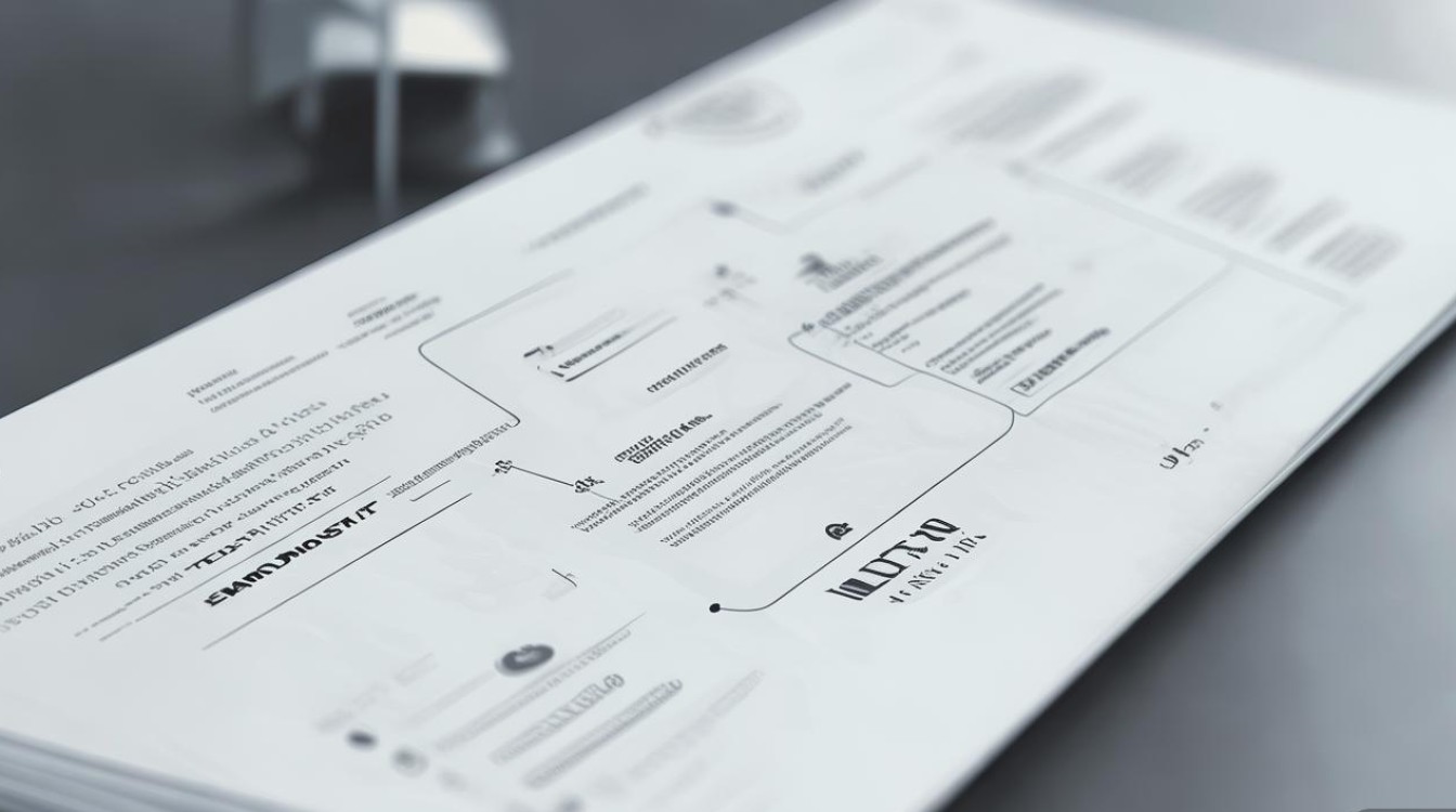 中南财经政法大学录取原则是什么？分数怎么算？