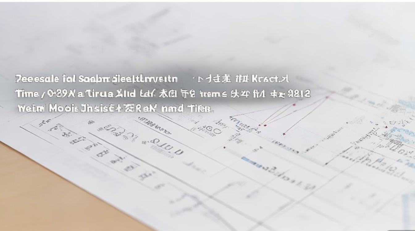 浙江大学录取位次区间多少？，历年录取位次走势如何？