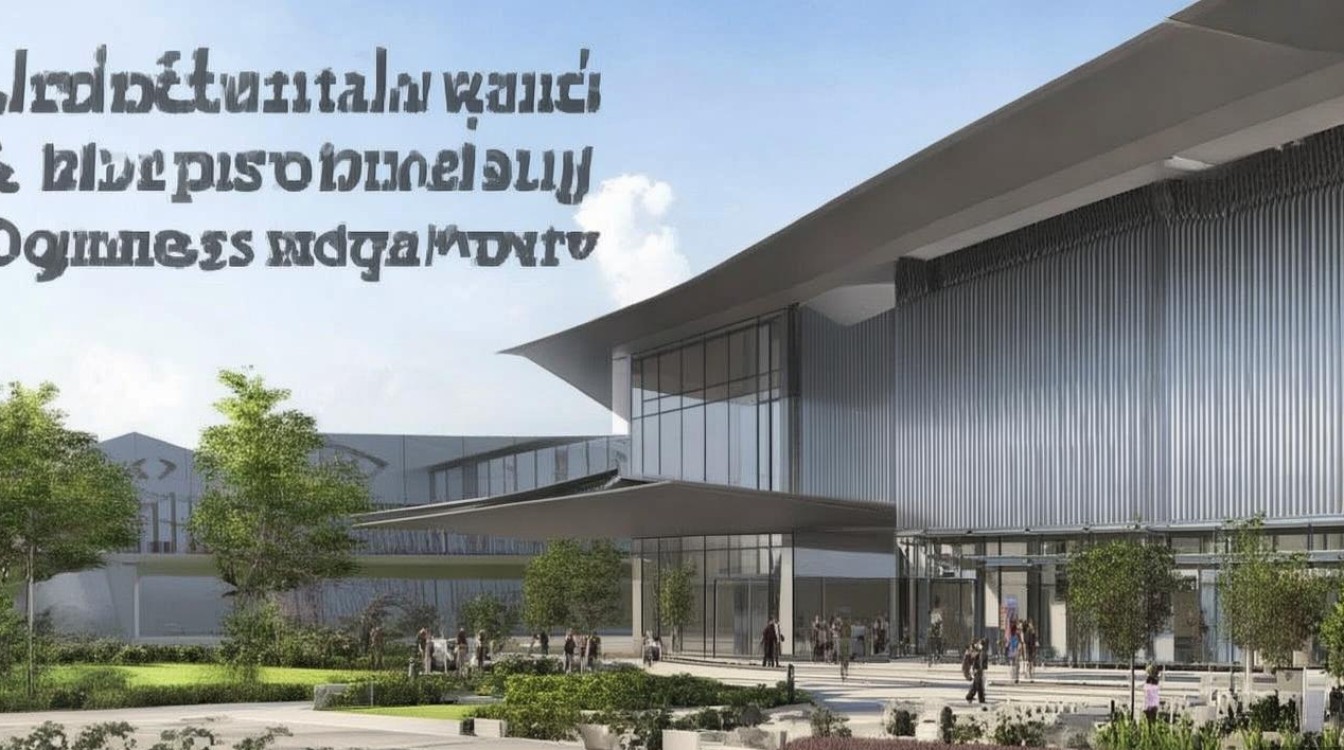 工业设计专科学校排名有哪些？全国工业设计大学排名如何？