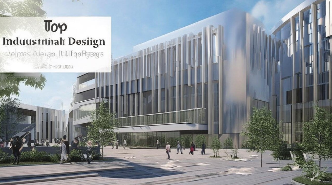 工业设计专科学校排名有哪些？全国工业设计大学排名如何？