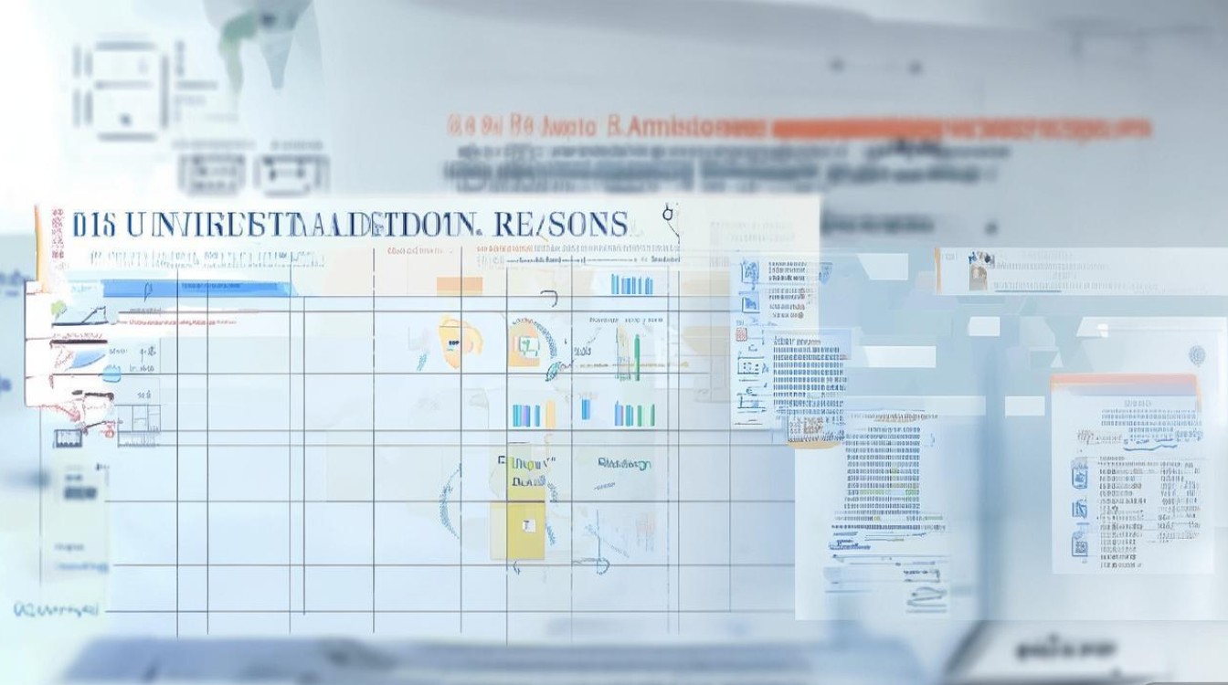 2018年各地大学录取分数线是多少，怎么查询录取结果？