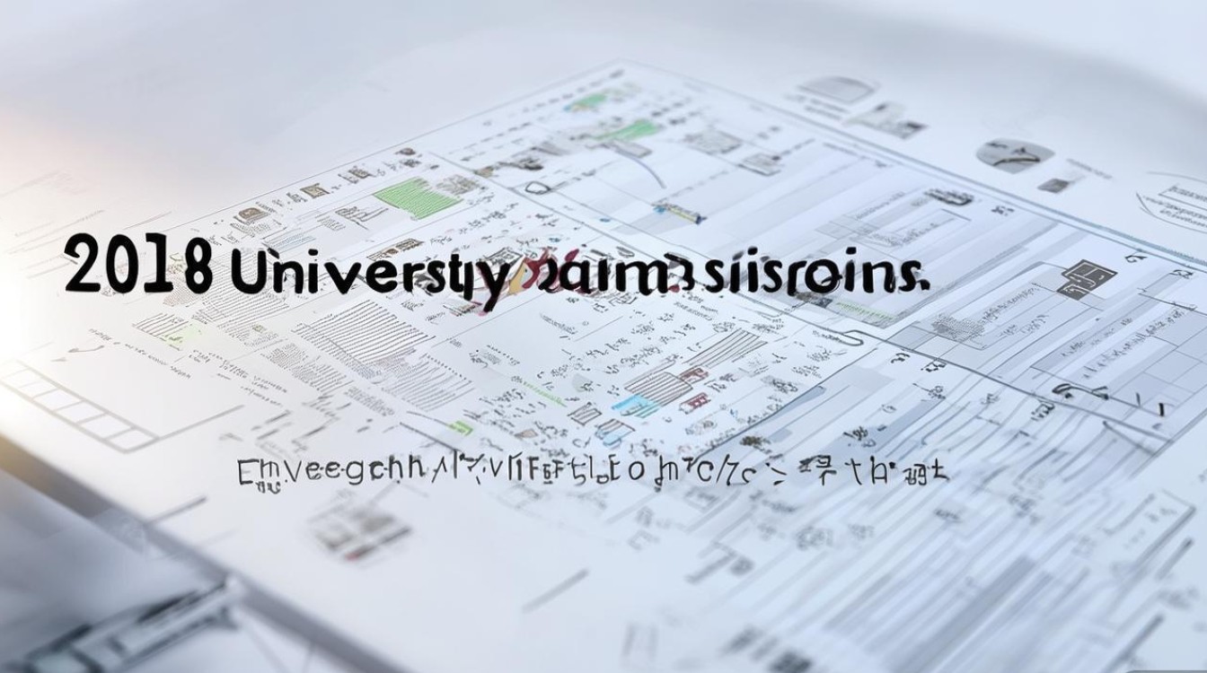 2018年各地大学录取分数线是多少，怎么查询录取结果？