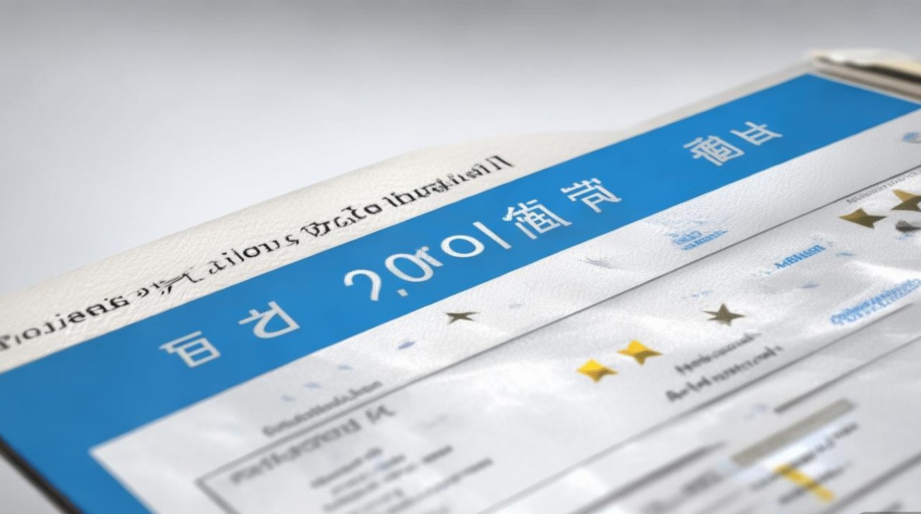 辽宁省专科学校最新排名有哪些？辽宁专科学校哪个好？