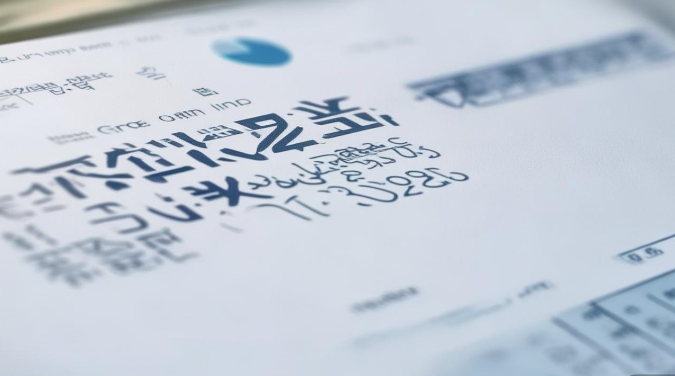 中南大学录取控制线是多少,2026年多少分能上 中南大学录取控制线是多少,2026年多少分能上