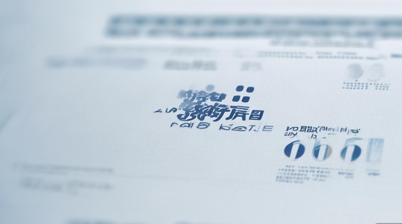 中南大学录取控制线是多少,2026年多少分能上 中南大学录取控制线是多少,2026年多少分能上