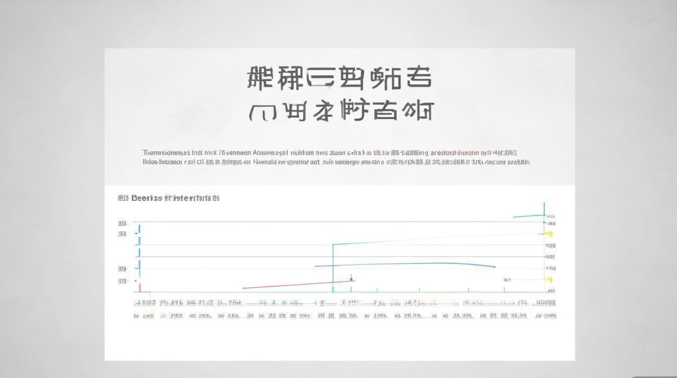 聊城大学会计录取位次是多少,最低多少分能被录取 聊城大学会计录取位次是多少,最低多少分能被录取