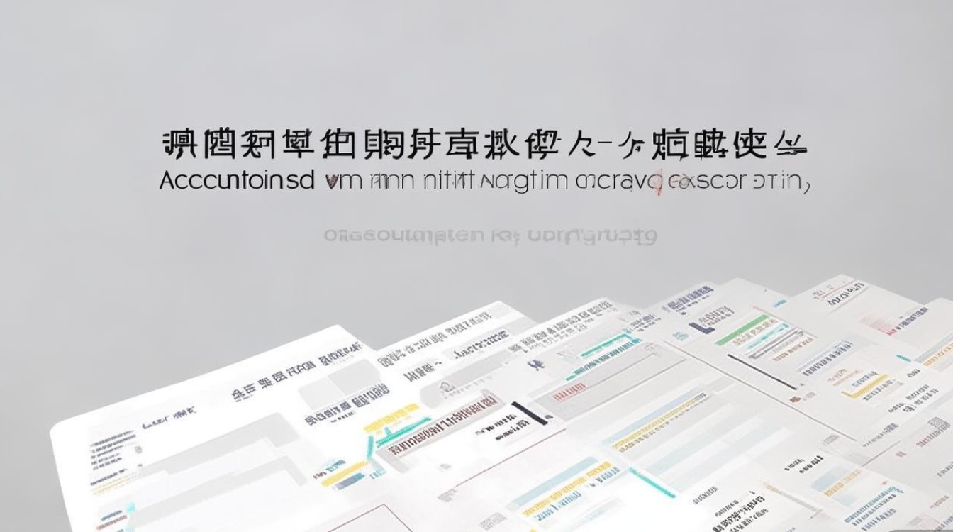 聊城大学会计录取位次是多少,最低多少分能被录取 聊城大学会计录取位次是多少,最低多少分能被录取
