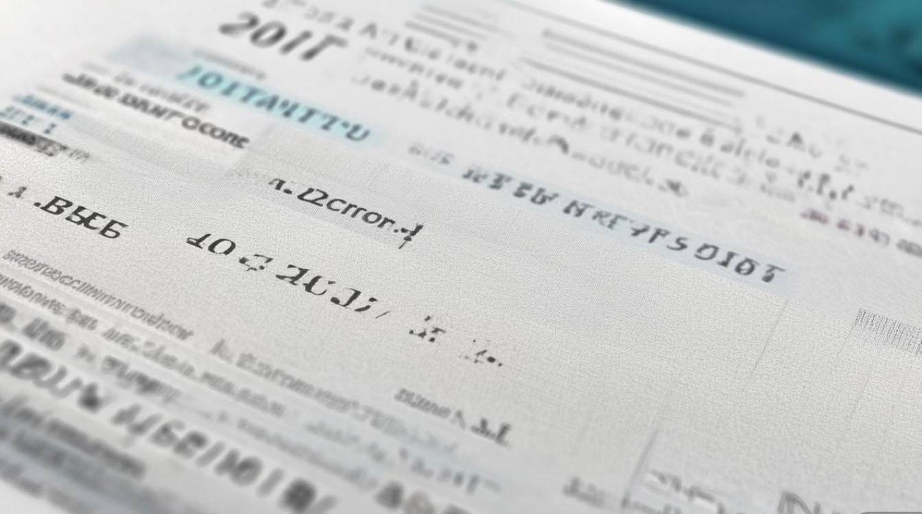 百色学院2017年录取分数线是多少,多少分能考上? 百色学院2017年录取分数线是多少,多少分能考上?