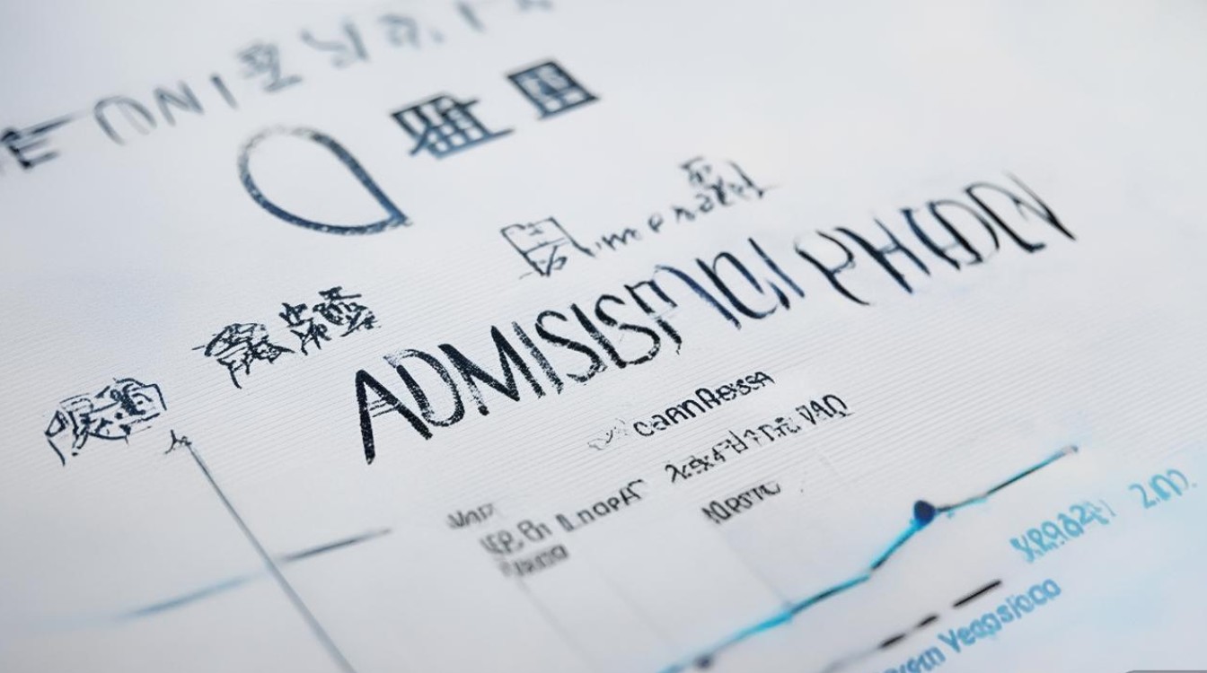 深圳中文大学录取线是多少，历年最低分数线是多少